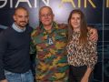 IMG 6779