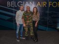 IMG 6780