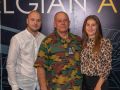 IMG 6781