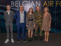 IMG 6784