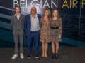 IMG 6786