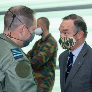 IMG 7032