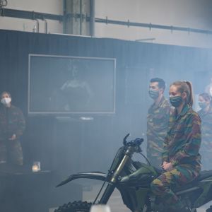 IMG 7056