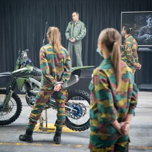 IMG 7063