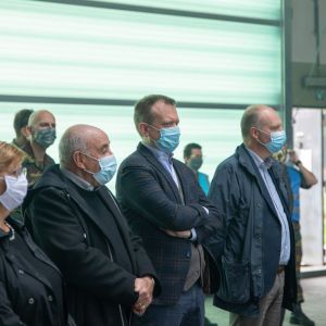 IMG 7065