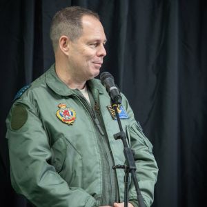 IMG 7083