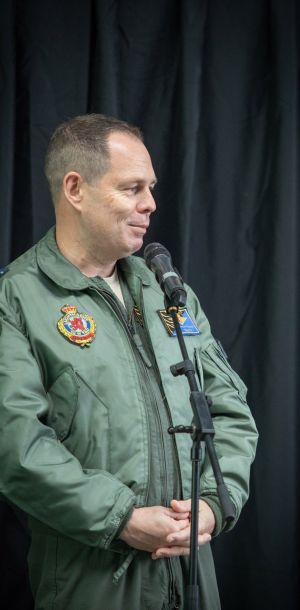 IMG 7083
