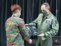 IMG 7091