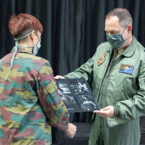 IMG 7091