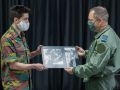 IMG 7094