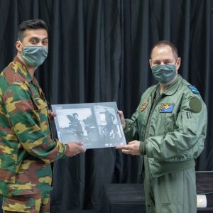 IMG 7102