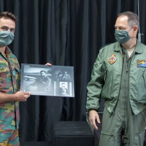 IMG 7106