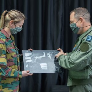 IMG 7112