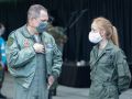 IMG 7172