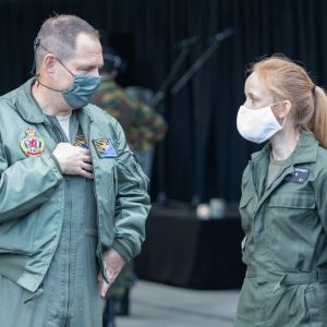 IMG 7172