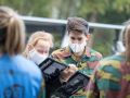 IMG 7198