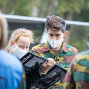 IMG 7198