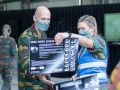 IMG 7199