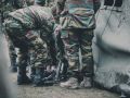 MIF militaire initiatie fase 2021  10 