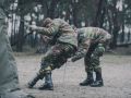 MIF militaire initiatie fase 2021  11 