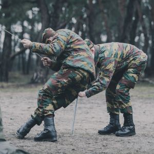 MIF militaire initiatie fase 2021  11 