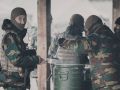 MIF militaire initiatie fase 2021  117 