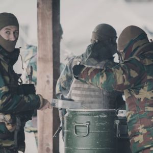 MIF militaire initiatie fase 2021  117 