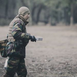 MIF militaire initiatie fase 2021  118 
