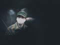 MIF militaire initiatie fase 2021  12 