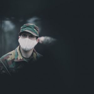 MIF militaire initiatie fase 2021  12 