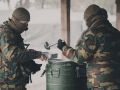 MIF militaire initiatie fase 2021  121 
