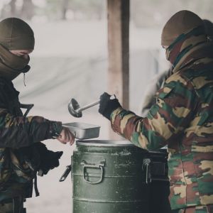 MIF militaire initiatie fase 2021  121 
