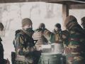 MIF militaire initiatie fase 2021  122 