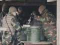 MIF militaire initiatie fase 2021  123 