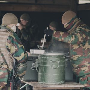 MIF militaire initiatie fase 2021  123 