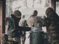 MIF militaire initiatie fase 2021  124 