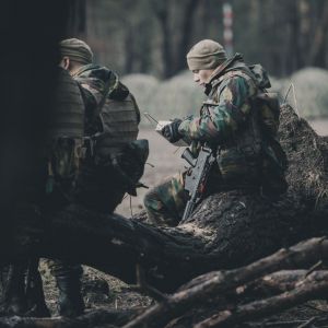 MIF militaire initiatie fase 2021  127 