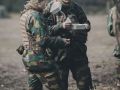 MIF militaire initiatie fase 2021  128 