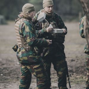 MIF militaire initiatie fase 2021  128 