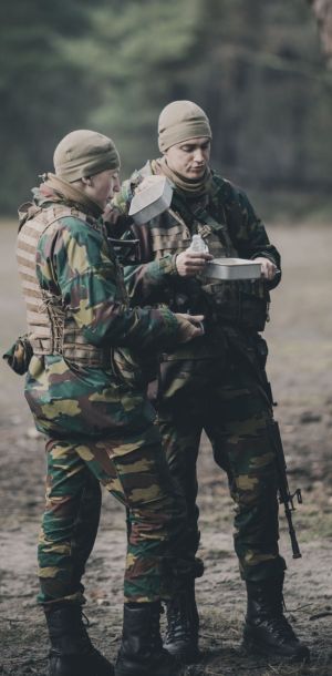 MIF militaire initiatie fase 2021  128 