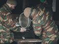 MIF militaire initiatie fase 2021  129 