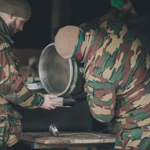 MIF militaire initiatie fase 2021  129 