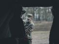 MIF militaire initiatie fase 2021  13 