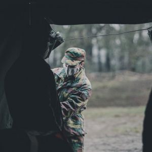 MIF militaire initiatie fase 2021  13 