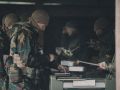 MIF militaire initiatie fase 2021  130 
