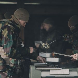 MIF militaire initiatie fase 2021  130 