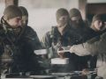 MIF militaire initiatie fase 2021  131 