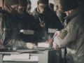 MIF militaire initiatie fase 2021  132 
