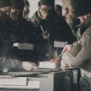 MIF militaire initiatie fase 2021  132 