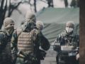 MIF militaire initiatie fase 2021  134 